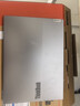 ThinkPad聯(lián)想ThinkBook14/揚天2026 輕薄便攜商務(wù)筆記本電腦 新品 【TB14機型】Ultra 7 356H/32G/1T 14英寸 曬單實(shí)拍圖
