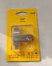 愛(ài)國者（aigo）128GB Type-C USB3.2 雙接口U盤(pán) 150MB/s U353 辦公學(xué)習大容量 手機電腦車(chē)載學(xué)生優(yōu)盤(pán) 曬單實(shí)拍圖
