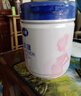 飛鶴孕產(chǎn)婦牛奶粉星蘊哺乳期媽媽奶0段700g 曬單實(shí)拍圖