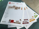 全品作業(yè)本七年級下冊上冊語(yǔ)文數學(xué)英語(yǔ)生物地理歷史道法同步練習冊必刷題天天練 初一課后鞏固練習 七下-歷史【人教版】26春新版 通用版 曬單實(shí)拍圖