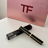 TOM FORD焰欲限定TF細黑管16斯嘉麗紅 TF口紅 唇膏化妝品生日禮物女 曬單實(shí)拍圖