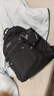 新秀麗（Samsonite）書(shū)包初高中生男女孩雙肩包減負大學(xué)生背包高顏值大容量電腦包NW4 曬單實(shí)拍圖
