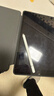 JPLAYER iPad電容筆手機觸控筆圓盤(pán)觸屏筆適用華為小米安卓蘋(píng)果微軟surface平板電腦觸屏視頻剪輯繪畫(huà) 曬單實(shí)拍圖