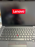 ThinkPad【國家補貼15%】P14s支持OpenClaw商務(wù)筆記本Ultra7 32G 1T RTX Pro 500獨顯輕薄設計師工作站03CD 曬單實(shí)拍圖