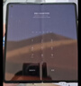 小米（MI）Xiaomi MIX Fold 4新品手機小米系列折疊屏徠卡影像 龍鱗纖維版 16GB+512GB 官方標配 曬單實(shí)拍圖