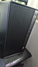 華碩 (ASUS) 臺式電腦主機臺式機獨顯商務(wù)辦公家用游戲組裝電腦單主機 套四 i7/16G/756G/HD顯卡 單主機 曬單實(shí)拍圖