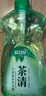 藍月亮 茶清洗潔精 1kg/瓶 洗滌靈  果蔬餐具清洗劑 食品可用 高效去油 曬單實(shí)拍圖