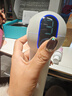 云康寶長(cháng)柄筋膜槍頸椎腰部腿全身肌肉深層放松按摩儀器長(cháng)頸膜槍 三八節女神禮物 曬單實(shí)拍圖