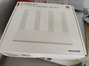 華為路由AX3 雙頻合一 自動(dòng)優(yōu)選 wifi6/多連不卡無(wú)線(xiàn)家用穿墻/AX3000/高速千兆路由器 曬單實(shí)拍圖