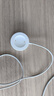 十閃 適用vivo Watch5手表充電器底座iQOO Watch5手表充電線(xiàn)智能磁吸式watch5快充充電線(xiàn)五代 曬單實(shí)拍圖
