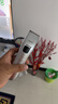 飛利浦（PHILIPS） 理發(fā)器 家用電推剪 成人兒童充電式電推子 電動(dòng)理發(fā)剪 QC5130&QC5131隨機發(fā)貨 全家適用 曬單實(shí)拍圖