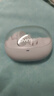 瓷音未來(lái)Mars 2i真無(wú)線(xiàn)藍牙耳機入耳式主動(dòng)降噪HiFi高音質(zhì)低延遲長(cháng)續航運動(dòng)游戲大灣雞禮物適用于華為蘋(píng)果 云霧白+曬單返10元 曬單實(shí)拍圖