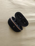 漫步者（EDIFIER）FitClip Ultra耳夾式藍牙耳機開(kāi)放無(wú)線(xiàn)不入耳2025新款AI同聲翻譯降噪運動(dòng)音樂(lè )游戲電競 骨傳導概念 黑色+磁吸收納袋+曬單10元 曬單實(shí)拍圖