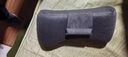 CICIDO夕多縫隙汽車(chē)腰靠車(chē)用座椅腰部靠墊主駕駛開(kāi)車(chē)護腰托車(chē)載頭頸枕特斯拉 曬單實(shí)拍圖