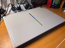 七彩虹（Colorful）隱星P16 Pro 旗艦版14代酷睿RTX5070Ti/5080顯卡高性能輕薄P15 G16 將星X16網(wǎng)課游戲本筆記本電腦 i9-13900HX 5070Ti 16G 1T 曬單實(shí)拍圖