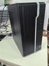 宏碁（acer）電腦臺式機單主機全套辦公用家獨立顯卡游戲電競商用工作站級商祺N4670設計師【定制版 八核W-1370P 16G 512G固態(tài)硬盤(pán) UHD P750核顯【定制】 曬單實(shí)拍圖