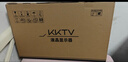 KKTV【已售10w+】 21.5英寸 電腦顯示器   75Hz  高清FHD 可壁掛 監控辦公液晶顯示屏  K22ZHT 曬單實(shí)拍圖