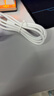 品奈優(yōu)6A安卓數據線(xiàn)高速Microusb通用充電線(xiàn)快充適用華為榮耀小米紅米oppo三星vivo金立手機閃充單頭加長(cháng) 曬單實(shí)拍圖