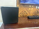 BOSE 家庭娛樂(lè )揚聲器模擬5.1聲道家庭影院  電視音箱 soundbar回音壁 家庭影院杜比全景聲藍牙音箱 950回音壁+700低音 黑色 曬單實(shí)拍圖
