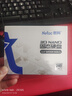 朗科 SSD固態(tài)硬盤(pán) SATA3.0接口 N530S超光系列120GB240GB硬盤(pán) 電腦升級核心組件 240GB 曬單實(shí)拍圖
