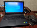 戴爾DELL 二手筆記本電腦 靈越成就14/15.6寸輕薄本 編程設計制圖商務(wù)辦公本獨顯 9新i7-5500 16G+1TB固態(tài)獨顯 15款 曬單實(shí)拍圖