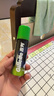 吉列剃須泡沫 剃刮胡須刀手動(dòng) 清新檸檬型50g 剃須膏剃須啫喱 非刀頭男士京東自營(yíng)旗艦非吉利  曬單實(shí)拍圖