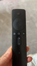 海富聯(lián) 適用于小米電視遙控器4A 4X 4S 小米盒子3C/4C/4SE 全面屏4/4C/4A 紅外版 曬單實(shí)拍圖