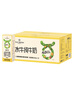 1號會(huì )員店（One's Member）4.0g蛋白水牛純牛奶 200ml*20盒 咖啡早餐兒童奶 1月產(chǎn) 曬單實(shí)拍圖