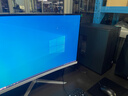 華碩（ASUS）14代酷睿i7/i9設計師專(zhuān)用圖形工作站美工平面設計3D建模渲染UGCAD繪圖視頻剪輯臺式組裝電腦主機 30芯酷睿i9/256+1T+20核圖形顯卡 華碩主機+27英寸顯示器+鍵鼠套裝 曬單實(shí)拍圖