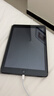 APPLE/ iPad2025新款iPad11代正品iPad9代22款學(xué)生iPad10蘋(píng)果二手平板電腦 iPad9 WiFi版 64GB 99成新 曬單實(shí)拍圖