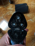 飛科（FLYCO）飛科博銳電動(dòng)剃須刀刮胡刀充電便攜三刀頭輕便旋轉式全身水洗干濕雙剃生日送爸爸老公禮物年貨禮物 曬單實(shí)拍圖