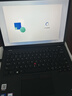 聯(lián)想筆記本電腦 ThinkPad L13 商用辦公學(xué)習輕薄便攜本 英特爾酷睿Ultra5 16G 1T【國家補貼】 曬單實(shí)拍圖