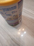雀巢（Nestle）新升級能恩全護尖峰水解7HMO嬰幼兒奶粉3段800g12-36個(gè)月雙益生菌 曬單實(shí)拍圖