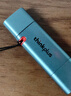 ThinkPlus聯(lián)想 512GB 固態(tài)U盤(pán) 讀速高達500MB/S 雙接口USB3.2&Type-C大容量手機電腦通用優(yōu)盤(pán)TSU303系列 曬單實(shí)拍圖