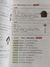 小學(xué)初中漫畫(huà)雙拼速記1700詞+語(yǔ)法提前學(xué)200問(wèn)（2冊）小升初情景圖解英語(yǔ)單詞語(yǔ)法閱讀理解專(zhuān)項訓練 曬單實(shí)拍圖