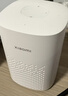 小米小愛(ài)音箱Play 小愛(ài)同學(xué) AIoT語(yǔ)音控制 藍牙Mesh網(wǎng)關(guān) 智能音箱音響 小愛(ài)音響 家用 曬單實(shí)拍圖