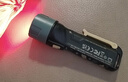 萊德雷神（LED LENSER）兒童手電筒露營(yíng)戶(hù)外照明孩子禮物玩具多色光可換電池安全無(wú)鉛材質(zhì) 曬單實(shí)拍圖