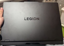 聯(lián)想拯救者Y7000P 2026年補貼15% 電競游戲筆記本電腦r 可選RTX5060/5070獨顯 旗艦酷睿 24核i9-14900HX 滿(mǎn)血RTX5060 16G 1TB 標配｜官方正品 支持驗證 曬單實(shí)拍圖