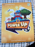 劍橋少兒英語(yǔ)預備級Power Up0123456級學(xué)生套裝 powerup考試教材 預備級(教材+練習冊) 曬單實(shí)拍圖