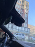 智看領(lǐng)克01 02 03 05 06 08 09 Z20高清4k行車(chē)記錄儀免走線(xiàn)前后雙錄 領(lǐng)克06專(zhuān)用 套餐一：4K超清版單鏡頭+64G內存卡 曬單實(shí)拍圖