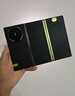 小米MIX/華為X/三星Z/OPPON/vivoX/ fold flip 折疊屏二手手機 高端商務(wù) 內存顏色參考質(zhì)檢報告 華為 Mate XT 非凡大師 曬單實(shí)拍圖
