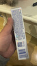 佳潔士煥齒白健康美白養齦牙膏去黃去漬清新口氣100g限時(shí)送家政 曬單實(shí)拍圖