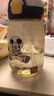 迪士尼兒童水杯帶吸管夏季雙飲塑料壺幼兒園男女小學(xué)生便攜直飲喝水杯子 曬單實(shí)拍圖