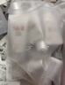SK-II女士溫和潔面120g氨基酸洗面奶sk2化妝護膚品套裝生日禮物女 曬單實(shí)拍圖
