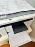 得力（deli）M1020W黑白辦公三合一多功能打印機復印機掃描機一體機 家用錯題作業(yè)手機連接 無(wú)線(xiàn)激光打印機 曬單實(shí)拍圖