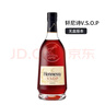 軒尼詩(shī)（Hennessy） VSOP 干邑白蘭地法國進(jìn)口洋酒700ml （無(wú)盒） 曬單實(shí)拍圖