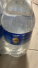 今麥郎藍標軟化飲用水5L*4桶 整箱批發(fā)大桶裝水家庭裝 新舊包裝隨機發(fā) 曬單實(shí)拍圖