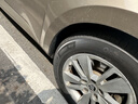 米其林（MICHELIN）汽車(chē)輪胎 215/60R16 95H 耐越 ENERGY MILE 適配天籟/帕薩特/XRV 曬單實(shí)拍圖
