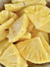 徐聞鳳梨金鉆十七號 甘蔗鳳梨 芒果鳳梨 新鮮水果菠蘿特產(chǎn)禮箱裝 金鉆大果10斤裝（3-4個(gè)） 曬單實(shí)拍圖