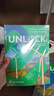原版進(jìn)口 劍橋Unlock教材第三版  Unlock 4級別聽(tīng)說(shuō) listening speaking （含在線(xiàn)賬號+音視頻）劍橋大學(xué)出版社 新版劍橋初中英語(yǔ)教材 聽(tīng)力口語(yǔ)閱讀寫(xiě)作課程培訓 曬單實(shí)拍圖